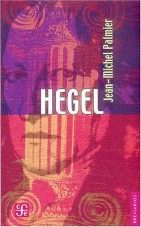 Hegel - Palmier