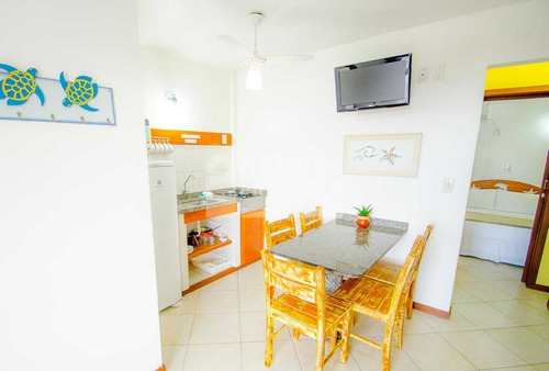 Imagen 10 de 24 de Hotel Posada En Venta - Bombinhas, Brasil - Br-sc1-1