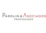 Parolin & Asoc. Propiedades