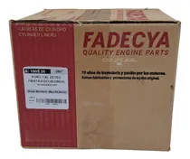 Comprar Juego De Camisas Ford Fiesta - Focus - Motor: Zetec 1.8 16v