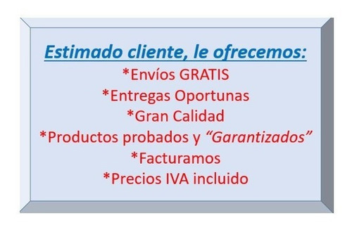 Llaves Para Bujía Combinada 5/8 Y 13/16 (2 Piezas)