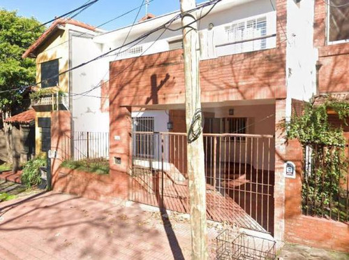 Casa En Venta - 4 Dormitorios 3 Baños - Cocheras - Florida, Vicente López