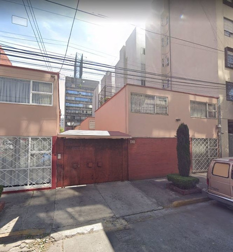 Imagen 1 de 2 de Sr1- Departamento En Venta, En Merced Gomez, B. Juarez, Cdmx