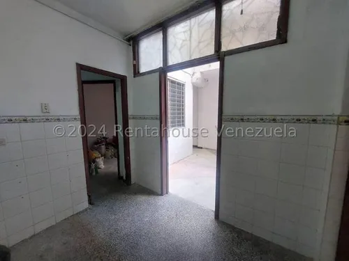 Edificio En Venta Manicomio