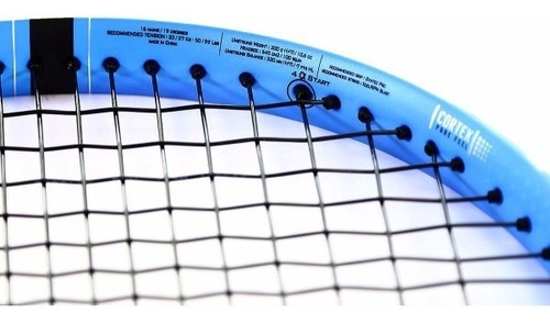 Raqueta Babolat Pure Drive Nueva 2018 Palermo Tenis
