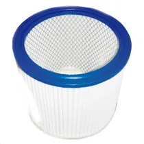 Comprar Filtro Aspiradora Electrolux Rowenta Bully \u002F Turbion