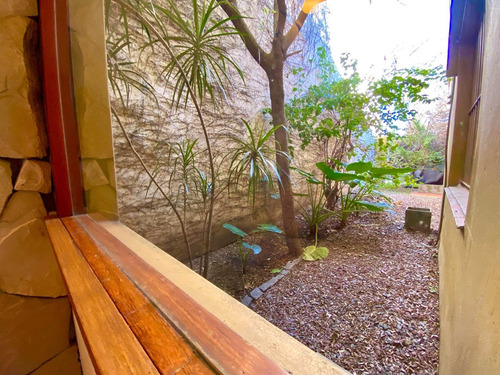 Imagen 9 de 30 de Casa En Venta 4 Ambientes Padua Sur
