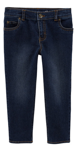 Carter's Jean Recto 1n599010