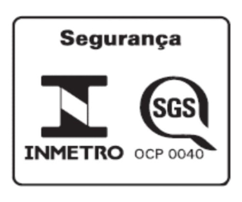 Escova Secadora Britânia Bec07r Soft 4 Em 1 1300w Cor Rosa 110V/220V