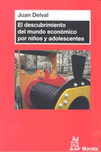 El Descubrimiento Del Mundo Económico E... (libro Original)