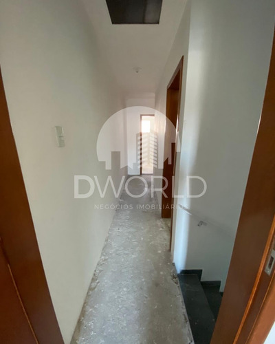 Imagem 6 de 20 de Ótimo Sobrado - Boa Localização! - Ca00207 - 69578004