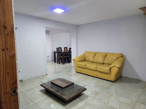 Imagen 2 de 25 de Casa En Larapinta, Sector Consolidado