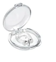 Comprar Mayoreo 10 Piezas Clip Anti Ronquidos Para Dejar De Roncar