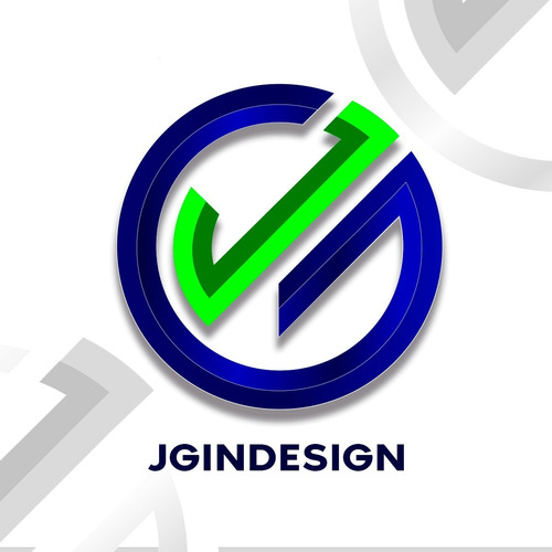 Logo, Diseño De Logotipos, Post, Flyer