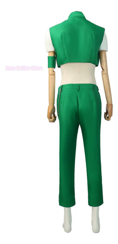 Cosplay Del Anime Meliodas De La Temporada 3 Cosplay Los Sie