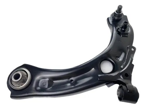 Tijeras Delanteras Derecha / Izquierda Mazda 3 (2020/2024)