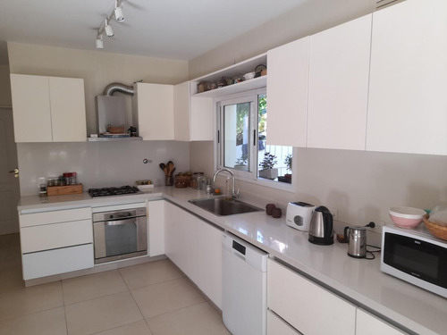 Imagen 4 de 17 de Casa - Rincón De Milberg - La Escondida