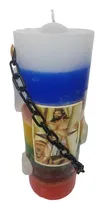 Comprar Velon  7 Dias Sanson Con Cadena 