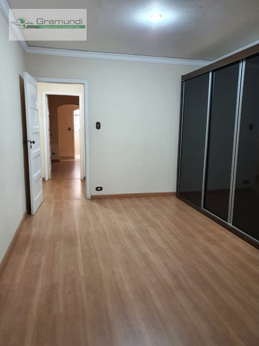 Imagem 11 de 15 de Casa Sobrado Em Ipiranga - São Paulo - 7566
