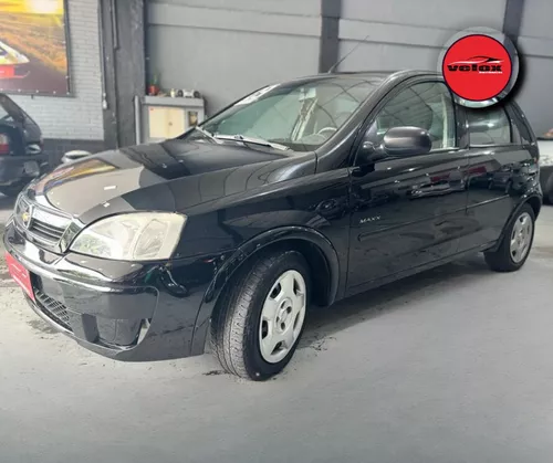 CHEVROLET CORSA Usados e Novos em São Paulo e região, SP