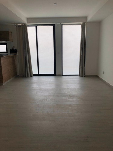 Imagen 2 de 10 de Super Oportunidad Estrena Lindo Departamento