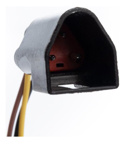 Sensor Velocidad Vss Para Mercury Mystique 6cl 2.5 1995-2000