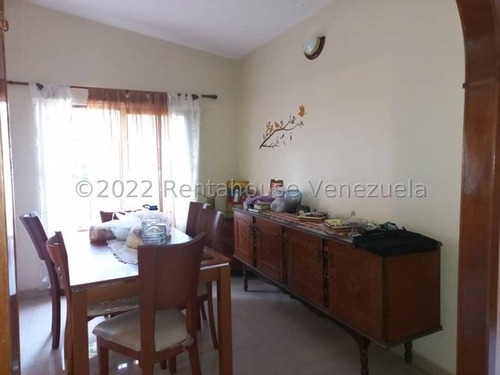 Imagen 9 de 30 de Gustavo Zavala Rentahouse 22-28217