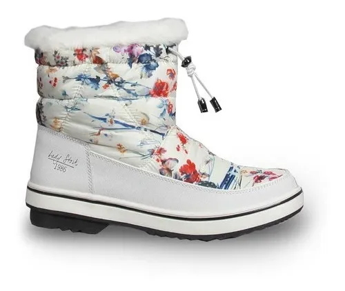 Lady stork botas 2019 hotsell