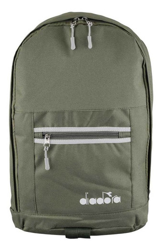 Mochila Diadora College