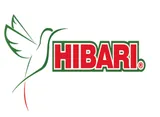 Hibari