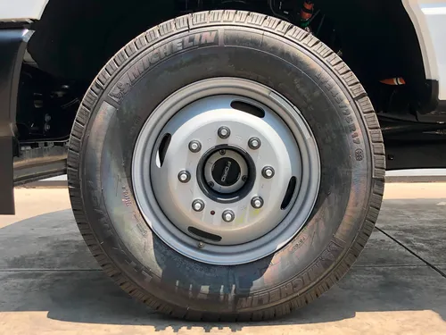 Ford F-350 Xl Doble Cab 2025