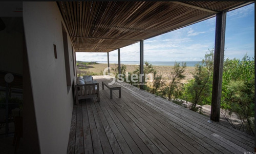 Imagen 7 de 30 de Venta Chacra Maritima, 5 Dormitorios, Punta Del Este