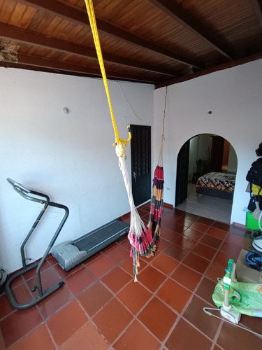 Best House Vende Linda Casa Dúplex En Llano Alto Carrizal.