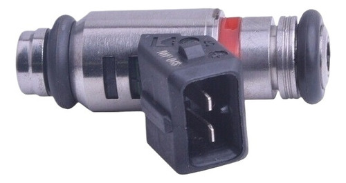 Inyector De Combustible Para Piaggio Aprilia Gilera 400-500