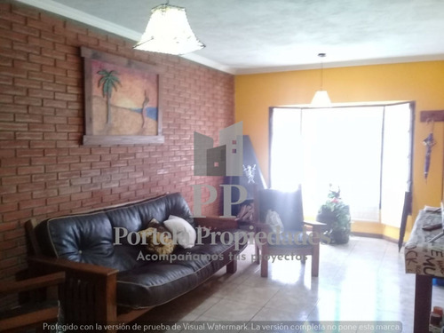 Imagen 4 de 25 de Duplex De 4 Ambientes En Ituzaingó