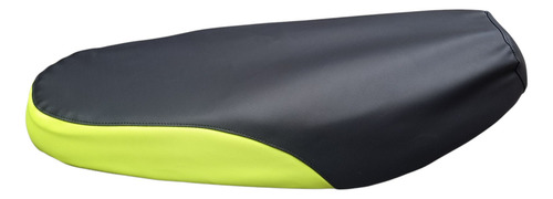 Funda Cubre Asiento Moto Antideslizante Appia Citiplus 110