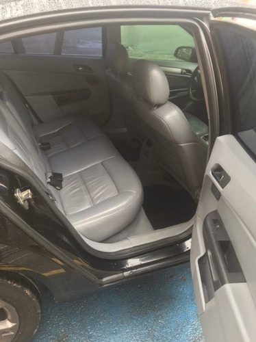 Chevrolet Vectra 2006 2.0 Elegance Flex Power 4p