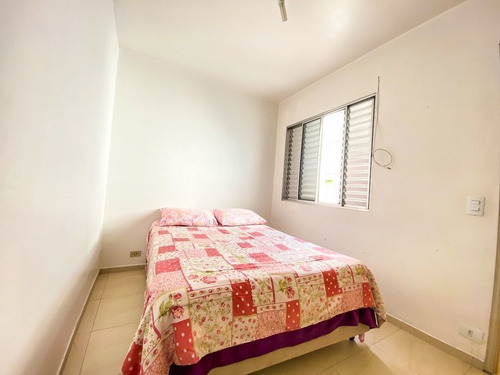 Imagem 10 de 12 de Sobrado Com 3 Dormitórios À Venda, 120 M² Por R$ 530.000,00 - Cidade Dutra - São Paulo/sp - So3745
