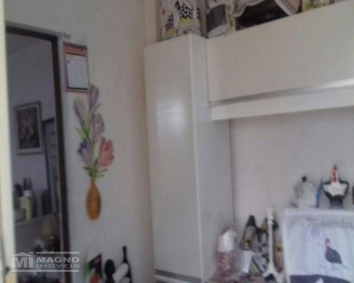 Imagem 5 de 12 de Casa Com 1 Dormitório À Venda, 160 M² Por R$ 320.000,00 - Ermelino Matarazzo - São Paulo/sp - Ca0448