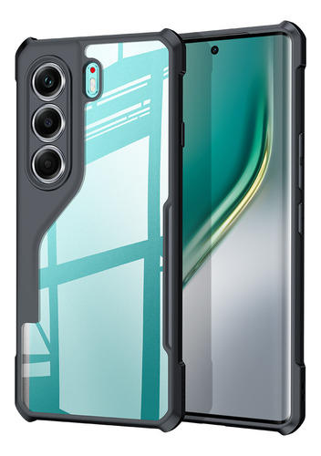 Funda Xundd Para Tecno Camon 40 Premier