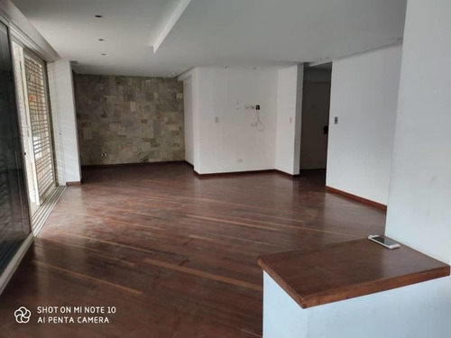 Imagen 4 de 14 de Miranda, Se Vende Apartamento. Cod. 20-19089