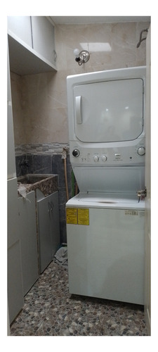 Casa En La Urb Puertas Del Sur Ve02-1567vs-mtru