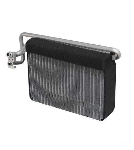 Evaporador Bmw X3 2004 2010