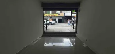 Local en arriendo
