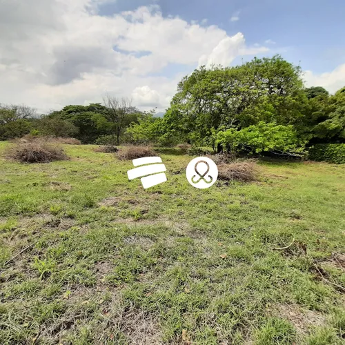 Lote En Venta En Sopetrán Nueva Florida 2