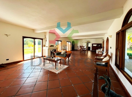 Imagen 22 de 25 de Venta / Oportunidad Imponente Chacra En Estancia San Pablo S. Miguel Del Monte