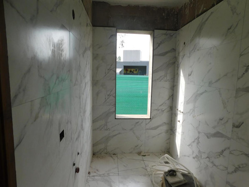 Imagen 20 de 25 de Casa En Venta - Francisco Alvarez