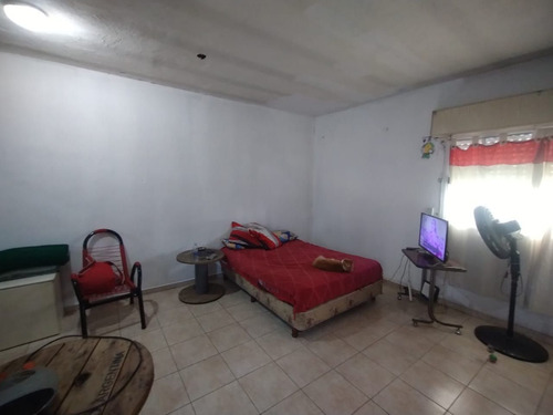 Casa En Venta En Glew