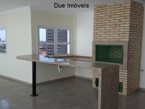 Imagem 18 de 23 de Edifício Maragogi - Ap00384 - 32815569