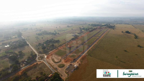 Imagem 22 de 30 de Casa Com 3 Dormitórios À Venda, 148 M² Por R$ 450.000,00 - Condomínio Residencial Laranjeiras - Araçatuba/sp - Ca1123